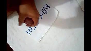 Preview 2 of Pakistan Sexx Videm - Rica paja hasta correrme