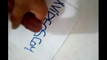 Preview 4 of Pakistan Sexx Videm - Rica paja hasta correrme