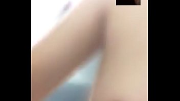 Preview 3 of Swedish Ylva Maria Thompson - Nha Yen Nhi ScreenRecording08222018 183409mp4mov