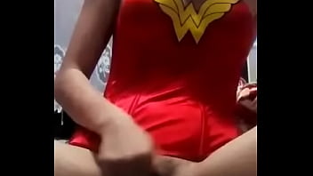 Preview 2 of Indian Girls Mosterbest - video porno