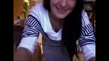 Preview 3 of Hot Sexy Desi Garl - Voyagehot