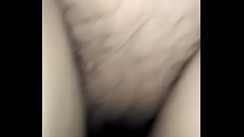 Preview 2 of Xxxcombaf - Indonesia