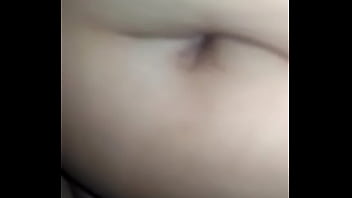 Preview 3 of Sexbadam - Indonesia