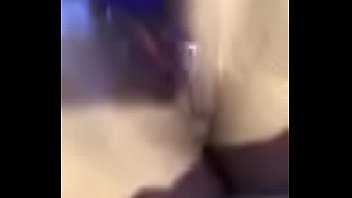 Preview 3 of Ww Xx Com Vido - Esposa masturbando