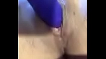 Preview 1 of Ww Xx Com Vido - Esposa masturbando