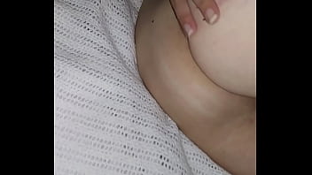 Preview 4 of Xxx Vibbos - Sexyblondemilf