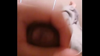 Preview 2 of Desi Aunty Sexvideos - Me masturbo despu&eacute_s de la escuela