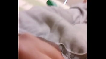 Preview 1 of Desi Aunty Sexvideos - Me masturbo despu&eacute_s de la escuela