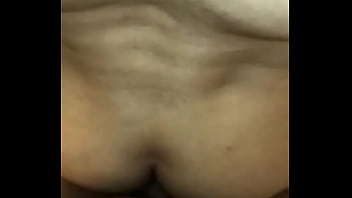 Preview 3 of Rajsachani Seka - Tatuado sentindo Rebolado do Gay