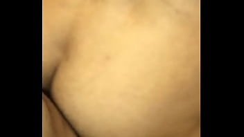 Preview 4 of Rajsachani Seka - Tatuado sentindo Rebolado do Gay