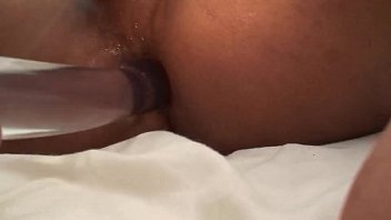 Preview 2 of Xxx Porn Vidios 18 - Asian Twinks Sex Toy Raw Fuck