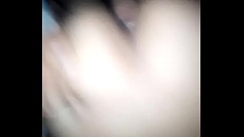 Preview 3 of Anime Massage Erotic - Ma&ntilde_anero