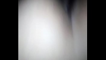 Preview 1 of Anime Massage Erotic - Ma&ntilde_anero