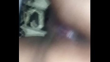 Preview 4 of Anime Massage Erotic - Ma&ntilde_anero