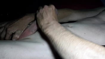 Preview 2 of Moti Unty Video - Me jerking off cumshot solo