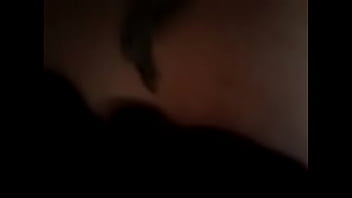 Preview 3 of First Time Saxy Poran - La bella alondra