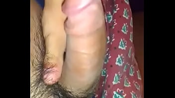 Preview 4 of Coulej Girl - Pene grande