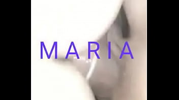 Preview 3 of Courtney Simpson Py - Mariana mexicana trans