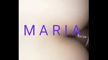 Preview 4 of Courtney Simpson Py - Mariana mexicana trans