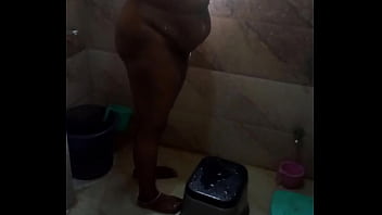 Preview 3 of Woman Sex The Horse - Mom bothing