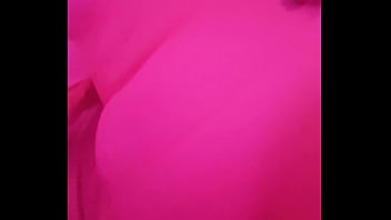 Preview 2 of Sexy Bfxxxxxxx - Going early to bed