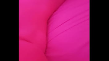 Preview 3 of Sexy Bfxxxxxxx - Going early to bed