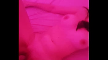 Preview 4 of Sexy Bfxxxxxxx - Going early to bed