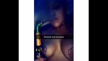 Preview 4 of Pornsexyvideo - Sexy Perky Tits