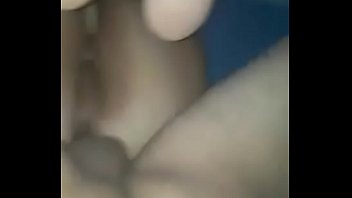 Preview 4 of Seexvideos - Sexo escondido
