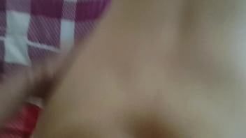 Preview 2 of Carnal Poristan - Doggy style
