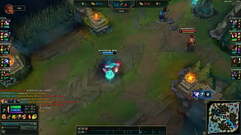 Preview 2 of Xxcn New 2000 - Lumbersexual comendo cu de dois asi&aacute_ticos ao vivo