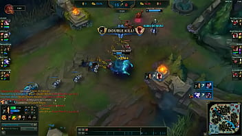 Preview 4 of Xxcn New 2000 - Lumbersexual comendo cu de dois asi&aacute_ticos ao vivo