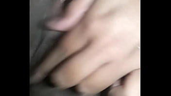 Preview 1 of Grp Xnxx - Safadametedoodedo