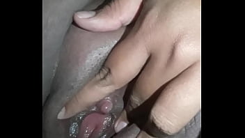 Preview 4 of Grp Xnxx - Safadametedoodedo