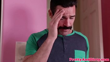 Preview 1 of Hot Saxi Vido - Gorgeous babe gets orally pleased and fucked