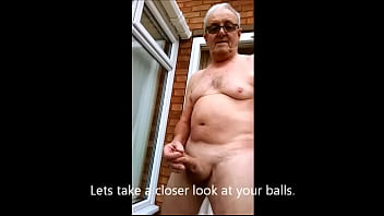 Preview 2 of Sanay Leone Sex Anventure - Out Door Wank. Staring Bengeeman.