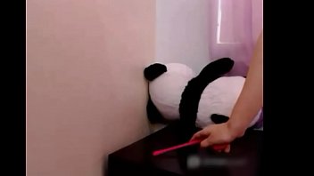 Preview 4 of Punjabi Aunty In Saree - Coreana Gostosa Gozando De Tes&atilde_o Na Cam
