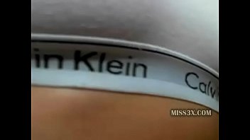Preview 2 of Punishment Using Medical Tools - sexy body pretty girl getting wet and horny only on her private  camshow