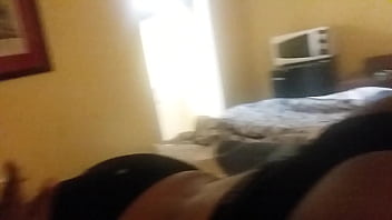 Preview 1 of Victoryaxxo - Can she suck a dick? Please tell me