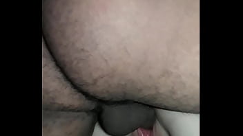 Preview 1 of Americanxxxcom - culo