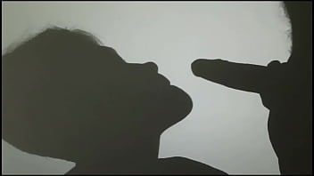 Preview 1 of Peron Vedio Sex - enjoying a good cock fucking with stepmother and stepson at home - Porn in Spanish.