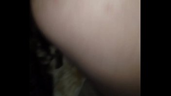 Preview 3 of Desi Sex Sung Video - Just having fun