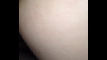 Preview 4 of Desi Sex Sung Video - Just having fun