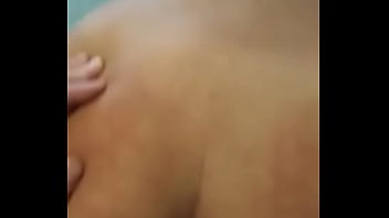 Preview 3 of Kurva Ot Pleven - Cuckold - Hotwife Puta Argenta - 5