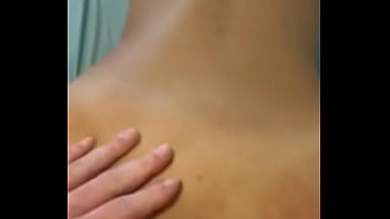 Preview 1 of Kurva Ot Pleven - Cuckold - Hotwife Puta Argenta - 5