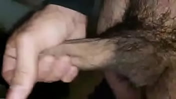 Preview 1 of First Time Teen Fucked By Forced - PLAYING