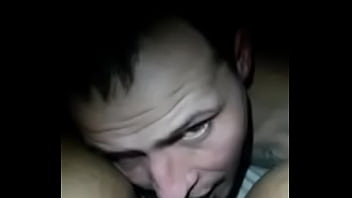 Preview 2 of Xxx Bagla Video - Me