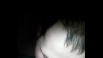 Preview 3 of Xxx Bagla Video - Me