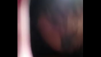 Preview 4 of Xxx Bagla Video - Me