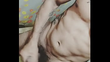 Preview 2 of Model Jordan - Hot sexy